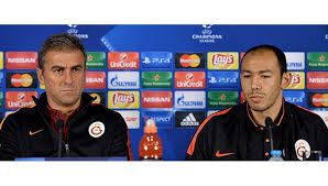 Hasret kaldık sivas deplasmanındaki süper lig maçlarına. Hamzaoglu Ndan Umut Bulut Aciklamasi Ntv
