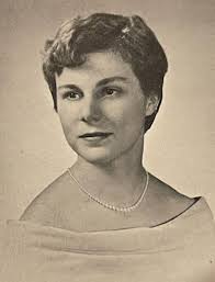 Florence Lois Redding Jessup Obituary