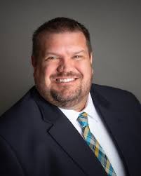 Gahanna, Ohio Nursing Home Abuse Lawyers