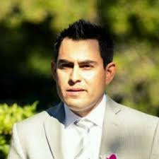 Jiffy Lube, M.C. LLC