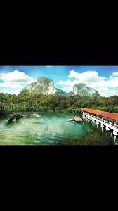 Enjoy the videos and music you love, upload original content, and share it all with friends, family, and the world on youtube. Lagenda Melayu Naga Tasik Chini Wattpad