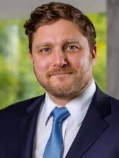 Top Rated Playa Vista, CA Consumer Protection Lawyers