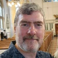 10 "Andrew Tutton" profiles