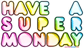 Image result for monday