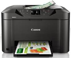 Canon lbp5050 driver update utility. Canon Maxify Mb5050 Driver Download Support Software Maxify Mb Series