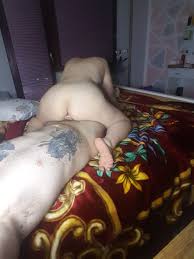 HighPassions Cam Model Profile | Stripchat