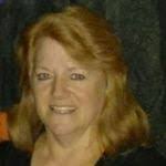 Shelley Willard's Instagram, Twitter & Facebook