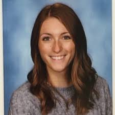 Alexa Pecoraro (@PecoraroAlexa)