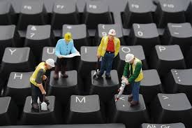 Under the influence of inspiration; How To Improve Your English Spelling 9 Painless Methods