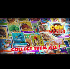 A place for coin master players to meet, chat and trade cards :) enjoy! Coin Master Trading Groups Home Facebook