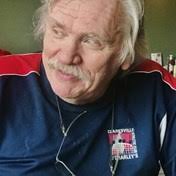 Kirchner Family Obituaries