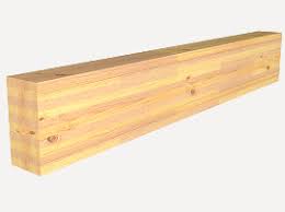 Prix En France De M De Poutre De Bois Lamelle Colle Generateur De Prix De La Construction Cype Ingenieros S A