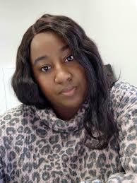 Suicide prevention session and resources