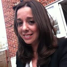 Celeste Fidalgo (@celeste_fidalgo)