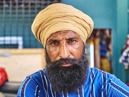 Any reviews about e-RAMO for digital solutions?