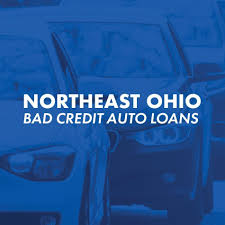 Losing a job, getting a divorce, foreclosure, bankruptcy, and more. Northeast Ohio Bad Credit Auto Loans Home Facebook