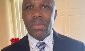 COSTHETA EDUCATIONAL SUPPORT FUND IS HERE