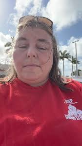 Cheryl Vinson's Instagram, Twitter & Facebook