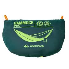 Quechua hamaca comfort 2 personas decathlon. Statele Unite Pantofi Cei Mai Buni Reducere UriaÈ™Äƒ Decatlon Hamace 101openstories Org