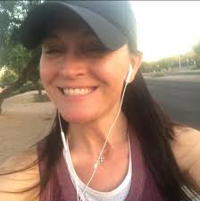 Arizona voted to legalize recreational marijuana, while residents in  Washington D.C. voted to decriminalize "magic mushrooms" and other  psychedelic drugs. Supporters of cannabis legalization hoped that  additional victories, especially in conservative ...