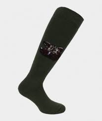 Maybe you would like to learn more about one of these? Chaussettes Chaudes En Laine Pour Homme Fabriquees En France Chaussettes Labonal