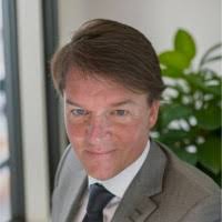 Meredith Cherry Email & Phone Number