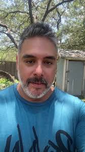 Bobby Medina (@faith_fit_fire)