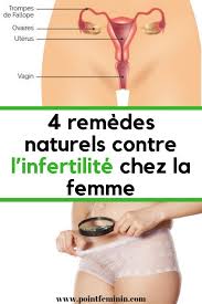 Pin On Astuces Sante