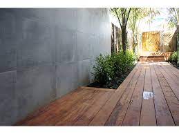 Shop our great selection of outdoor tile floor & save. Discover Concrete Look Tiles Tile Space