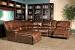 Oversized Sectional