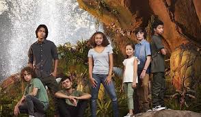 Avatar 2 has been nearly a decade in the making and is set to return audiences to the magical 3d world of pandora, the home of the na'vi and a host of other. Avatar 2 What We Know So Far Cinemablend