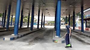 Abal aban abang abangan abangga abangmu abangnya abar abaran abas abasiah abatoar abau abbreviata abc abdas abdi abdikasi abdomen abdominal abdu abductee abduh abduksi abduktor abdul abdullah abdurrahman abe abece abel abelmaschus abelmoschus aben aberasi abesif abet abi abian abid. Pembatasan Operasional Otobus Terminal Bus Gayatri Tulungagung Sepi Hanya Bus Perintis Yang Jalan Surya
