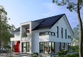Pro dfh haus cz s.r.o. Testverfahren Fur Die Besten Fertighauser Bewertet Von Capital Windkraft Journal