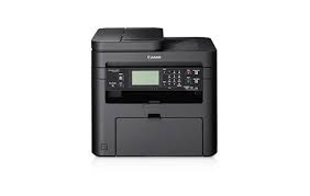 Driver canon 5050 win 7 32bit. Download Driver Canon Imageclass Mf217w Canon Driver