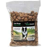 Hundezubehör test und testberichte auf testbericht.de. Gunstiges Hundezubehor Schnappchen Restposten Schecker De