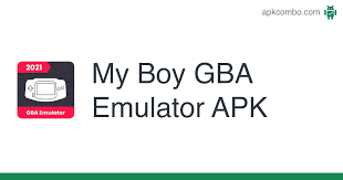 This app will work for most devices and will be able to dip you into . Descargar My Boy Gba Emulator Apk Ultima Version