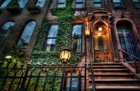 New York Brownstone New York Brownstone Nyc Brownstone Brooklyn Brownstone