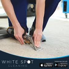 White spot cleaning is a professional cleaning service company that provides personalized cleaning s. Hubb Whitespot Cleaning Services Llc About Company