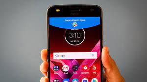 Up to the minute technology news covering computing, home entertainment systems, gadgets and more. 8 Best Unlocked Phones You Can Buy Right Now Cnet