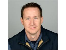 Orion Innovation Expands Leadership, Strengthens Strategic Cloud and AI  Partnerships to Power Client Transformation