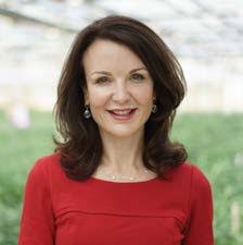 prevent blindness disease