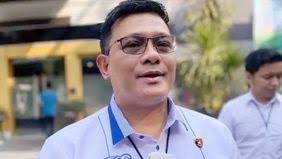 Band Metal Aceh Guncang Wacken 2024 dengan Musik dan Budaya Khas Indonesia 