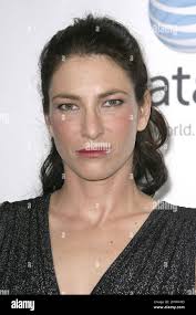 Laura silverman hi-res stock photography and images