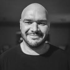 wurstpromoter #serviceplan #eurobest #rügenwaldermühle #wurstpromoter