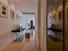 All the same secret valley diner: Ids Interior Design Sdn Bhd Interior Design Services Petaling Jaya Selangor Malaysia Atap Co