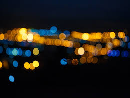 Uploaded at november 05, 2016. Dxomark Mobile Testing Protocol Now Considers Bokeh Simulation Low Light Motion And Zoom Digital Photography Review