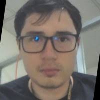 80+ "Nathan Marquez" profiles