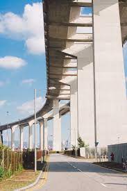 Include (or exclude) self posts. æœ¬åœ°å–®è»Šç¾Žæ™¯ 003 æ˜‚èˆ¹æ´²å¤§æ©‹æ©‹åº•