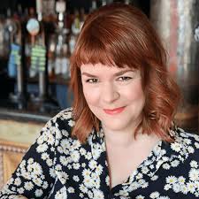 Is your Marketing Working? A Chat with Amanda Webb, Spiderworking