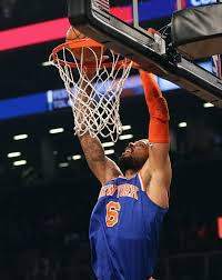 New York Knicks On Yahoo Sports News Scores Standings Rumors Fantasy Games New York Knicks New York Basketball Fantasy Football